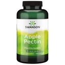 Swanson Apple Pectin 300 Milligrams 250 Κάψουλες