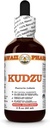 Hawaii Pharm Kudzu Extract, Βάμμα για την ευεξία του ήπατος, Προάγει τη λειτουργία της καρδιάς, Υποστηρίζει Καρδιαγγειακή Ισορροπία, Προστατεύει το ήπαρ από Οξειδωτικές Ζημιές, Καταπραϋντική ένταση κεφαλής - 2 fl.oz