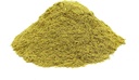 Best Βοτανικά Barberry Root Bark Powder 16 oz.