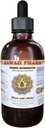 Reishi Liquid Extract - Τονωτικό των αυτοκρατόρων, Organic Reishi Mushroom (Ganoderma Lucidum) Βάμμα, συμπλήρωμα βοτάνων, Hawaii Pharm, Made in USA, 2 fl.oz