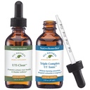 Native Remedies -Urinary Health ComboPack
