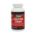 ΕΠΙΔΟΣΕΙΣ INSPIRED Διατροφή Μαστίγιο Creatine – 5g Creatine Monohydrate – Υποστηρίζει την ανάπτυξη των μυών & την αποκατάσταση – Berry Blast Flavor – 120 Count