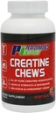 ΕΠΙΔΟΣΕΙΣ INSPIRED Διατροφή Μαστίγιο Creatine – 5g Creatine Monohydrate – Υποστηρίζει την ανάπτυξη των μυών & την αποκατάσταση – Berry Blast Flavor – 120 Count