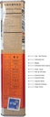 Pocheon 300g Κορεάτικη κονσέρβα Αποξηραμένο Panax Red Ginseng 19 Roots 6 Χρόνια Καλή Βαθμός 300-30, Φυσική Ανοσολογική Υποστήριξη