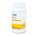 Klaire Labs SFI Health Pure-E - Φυσικό D-Άλφα & Μικτές τοκοφερόλες Υψηλό σε γ-τοκοφερόλη (100 Softgels)