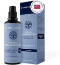 CYMBIOTIKA Topical Magnesium Oil Spray for Body, USA Made, Supplement for Leg Cramps, Muscle, Joint Health & Sleep Support, Περιλαμβάνει Χλωριούχο μαγνήσιο, εκχύλισμα λεβάντας, Aloe Vera - Applicator δέρματος