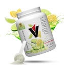 Vitargo Carbohydrate σκόνη 