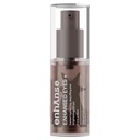 Κάτω από το μάτι Gel για τους άνδρες, Caffeine Eye Cream, Peptides, RejuveNAD, Instant Σύσφιξη, Φωτισμός, Depuffing για κάτω από φακούς ματιών, Θολώσεις πρόστιμο γραμμές και μαύρους κύκλους, 0.5 Fl Oz