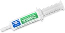 Equine Total Rejuvenate Equine Oral Paste (60g Oral Syringe, Pack of 1) Digestive and Immune Support for Horses - Horse Supplements for Digestion- Absorbs and Eliminates Pathogenic Bacteria