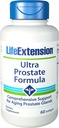 Life Extension Ultra Natural Prostate with Apres Flex and Standardized Lignans Softgels, 60 Count