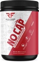 Revolutionary Supplements No Cap Createine Monohydrate Powder - 5mg per Scoop, 60 Servings - Χωρίς γεύση, Ενίσχυση της μυϊκής ανάπτυξης, Ενίσχυση της απόδοσης - 100% Καθαρή, Ασφαλής και αποτελεσματική
