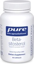 Αμιγής Ενσωματώσεις Beta-Sitosterol 