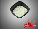 50g CAPSAICIN 98% Chilli Pepper Extract Κόνις, σκόνη καθαρής καψαϊκίνης