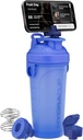 Hydra Cup JailBreak Bottle (1η γενιά) - Free Your Shaker 