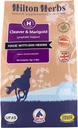 Hilton Herbs Cleavers & Marigold: Λεμφική Υποστήριξη