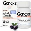 Genexa Cold Crush 