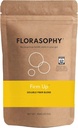 Firm Up συμπλήρωμα οργανικών διαλυτών ινών για Digestive Gut Health, Diarrhea Control & IBS Relief, Gluten Free Vegan Prebiotic Powder, Ένα μήνα προσφοράς