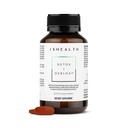JSHealth Vitamins Detox and Debloat Liver Health Formula 