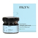 Mars Pure Himalayan Shilajit Gold (Resin) 