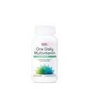 GNC Women's 50 Plus One Daily Multivitamin 