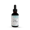 Sangre de Drago (ή grado) Pervian Dragon’s Blood Liquid (4oz) 