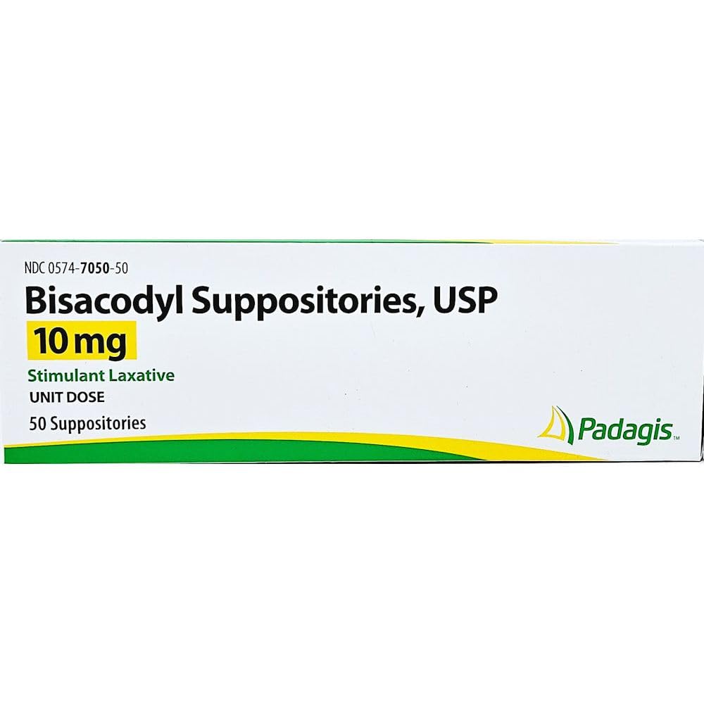 Προμήθειες 10 Mg - 50 Κόμη