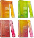 EVERYDAZE Essential Collagen Solution Jelly Stick 