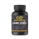 Alkaline Care 