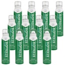 Biofreeze Menthol Pain Relieving Spray 4 FL OZ Άχρωμο Aerosol Spray (Pack of 12) για την ανακούφιση του πόνου που σχετίζονται με πονεμένους μυς, αρθρίτιδα, απλούς πόνους στην πλάτη, και κοινός πόνος (Packaging May Vary)