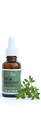 OREGANO ΕΤΑΙΡΕΙΑ- Λάδι Orγανης 1 fl. oz 30 ml, 90+ Carvacrol, Extra Strength, Liquid, Vegan, Vegetarian, Non-GMO, Gluten Free Drops, Εποχιακές σταγόνες, φυσικό, Βαθμός φαγητών, Aceite De Oregano