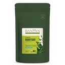 Banyan Botanicals Haritaki Powder - Certified Organic, 1/2 Pound – Terminalia chebula – για Αποτοξίνωση & Αναζωογόνηση* – Organic, Vegan, Non-GMO, Gluten Free, Certified Fair for Life Fair Trade