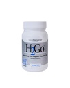 Lane Labs - H2Go, Βοηθά στην ανακούφιση της δυσκοιλιότητας και της παρατυπίας, Απαλή και αποτελεσματική, φυσικό συμπλήρωμα ορυκτών, υποστηρίζει Colon και Digestive Υγεία, Δεν Τεχνητή Ερεθισμό (90 Mini-tabs)