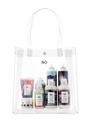 R+Co Maximalist Must Have Kit, 3,69 lb.