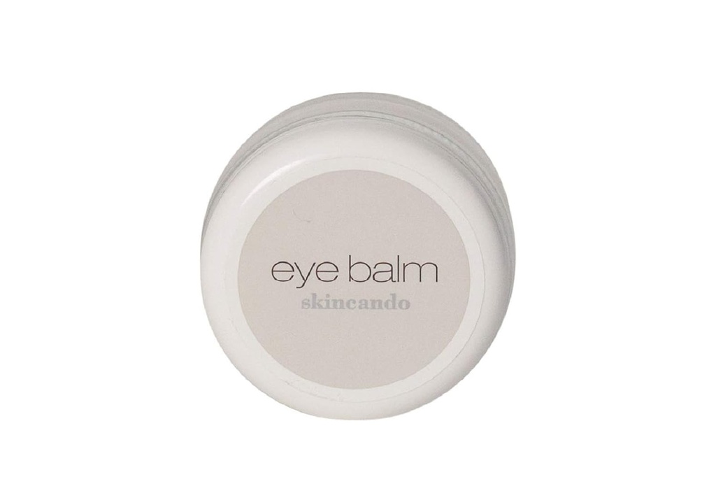 EYE BALM από το Skincando 0.5oz