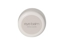 EYE BALM από το Skincando 0.5oz