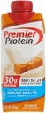 Premier Protein Premier Caramel High Protein Shake, 11 Fl Oz (πακέτο των 15)
