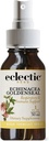 ECLECTIC INSTITUTE Echinacea Kid - Σπρέι λαρύγγι Goldenseal (Orange Flavor) 1 ουγγιά