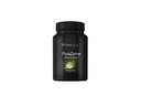 PuraDyme PuraZyme Blend of Digestive Enzymes by Lou Corona 120 Κάψουλες