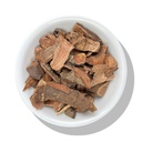 Evergreen Herbs Cuachalalate Herb (Amphipetyglum Adstringens) - Επαναχρησιμοποιήσιμα Stand Up Pouch για την εξασφάλιση της φρεσκάδας! (Herb 12 oz)