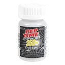 Δισκία, χάπια βιταμίνης Β6 και Β12 καφεΐνης, 350 mg καφεΐνης ανά υπηρεσία, συμπλήρωμα φυσικής απόδοσης και εστίασης, 100 μέτρα