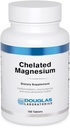 Douglas Laboratories Chelated Magnesium 