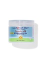 California Baby Eczema Cream 