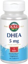 KAL DHEA-5 δισκία, 5mg, 60 μέτρα
