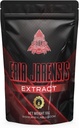 ERIA JARENSIS Extract - Bulk Powder 10 Grams 133 Servings - Νέο συμπλήρωμα πίου ✮ Νέο διεγερτικό και NOOTROPIC ✮ Αυξήστε το Focus Energy Γνωστική Απόδοση - Scoop Περιλαμβάνεται
