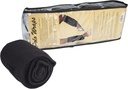 Intrepid International Polo Wraps for Horses Set of 4 Cotton Bandage Wrap, Horse Leg Wraps, Vet Wrap for Horses, Horse Size, Exercise Training Bandage