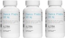 Chanca Piedra 500 mg - Συντριβή πέτρας νεφρών, Dissolver, συμπλήρωμα στήριξης της χοληδόχου κύστης - 100 κάψουλες χορτοφάγων (πακέτο των 3)