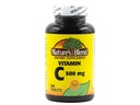 Nature's Blend Vitamin C 500 mg 250 δισκία από το Nature's Blend