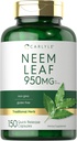 Carlyle Neem Leaf 