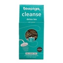 Teapigs Οργανική Καθαριότητα, 15Count