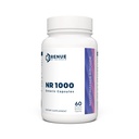 RENUE by Science Nicotinamide Riboside 